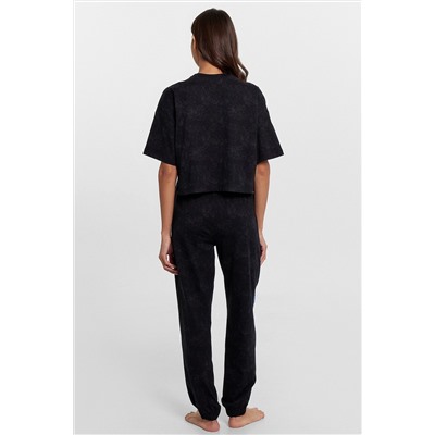 Пижама MARK FORMELLE, 1065638