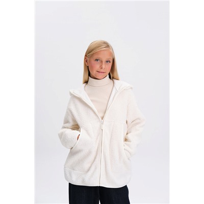 Куртка для девочек