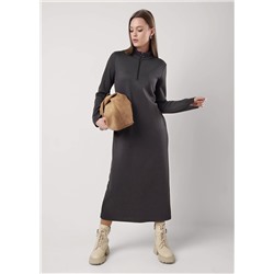 CLEVER Платье 156883ииж