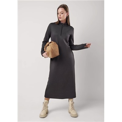 CLEVER Платье 156883ииж