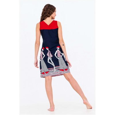 Сарафан 1050 НАТАЛИ, 883839