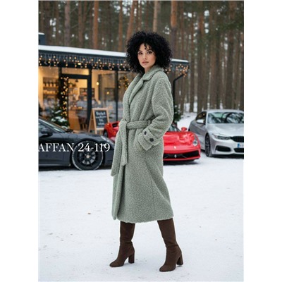 Куртка #23117629