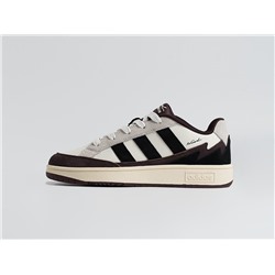 Кроссовки Adidas Wcard