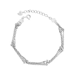 Браслет, без вставки, FYN-6303