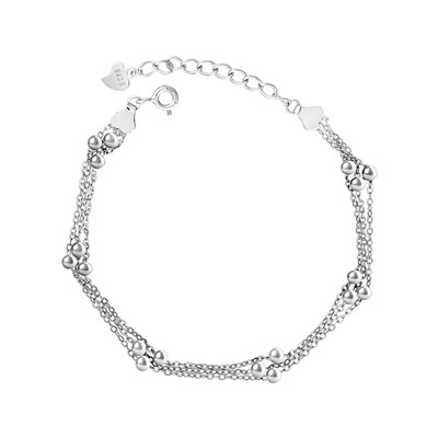 Браслет, без вставки, FYN-6303