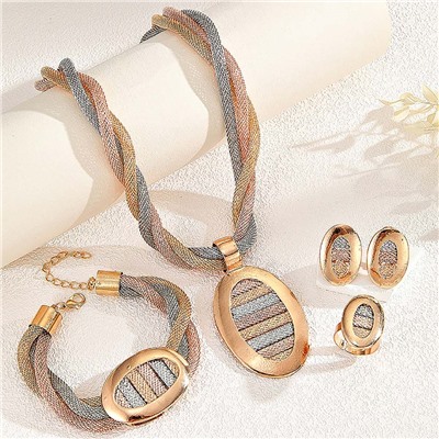 Комплект арт. 22 7549 (id 288797)