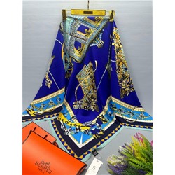 Платок #23098177