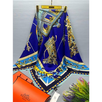 Платок #23098177