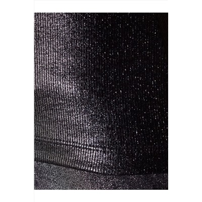 Топ VILATTE, 1224445