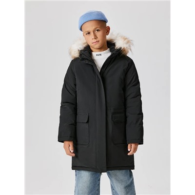 Acoola Куртка 20130130013