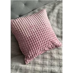 Наволочка #23055848