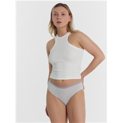 ТРУСЫ ЖЕНСКИЕ (3ШТ.) 412427-3