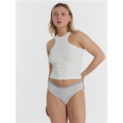 ТРУСЫ ЖЕНСКИЕ (3ШТ.) 412427-3