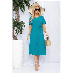 Платье LADY TAIGA, 1104625