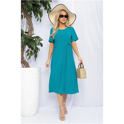 Платье LADY TAIGA, 1104625