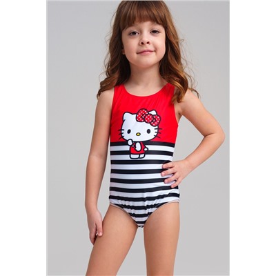 Купальник PLAYTODAY, 1121919