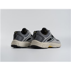 Кроссовки Reebok Premier Trinity