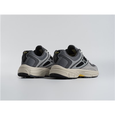 Кроссовки Reebok Premier Trinity