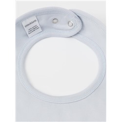 CROCKID Нагрудник К 8526