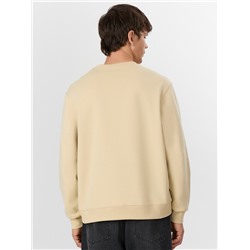 СВИТШОТ МУЖСКОЙ 121939