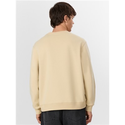 СВИТШОТ МУЖСКОЙ 121939