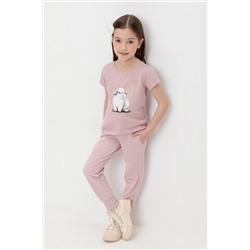 CROCKID Брюки КР 400759