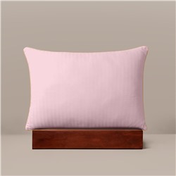 Verossa Подушка 935882