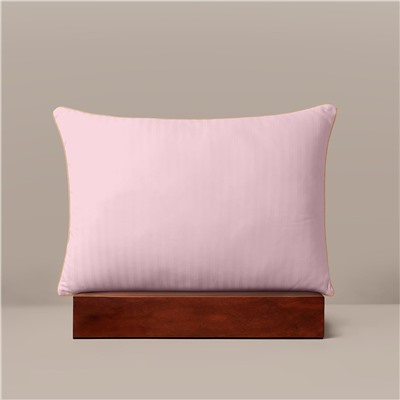 Verossa Подушка 935882