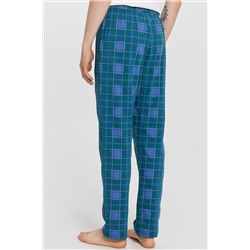 Брюки MARK FORMELLE, 1120101