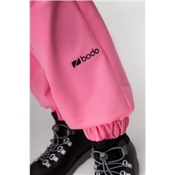 Костюм (Джемпер+Брюки) BODO-S, 1234887