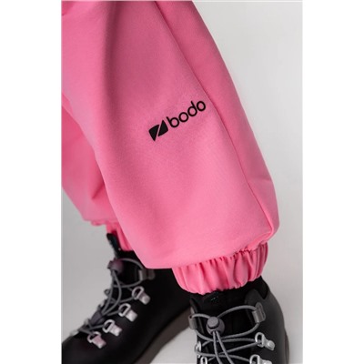 Костюм (Джемпер+Брюки) BODO-S, 1234887