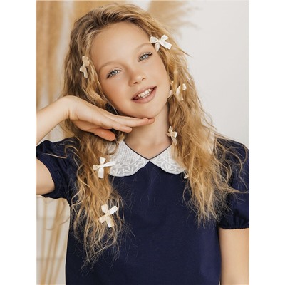 BATIK Блузка 089 ш25-2