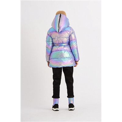 Пуховик SMENA, 1220850