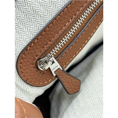 Сумка #23087321