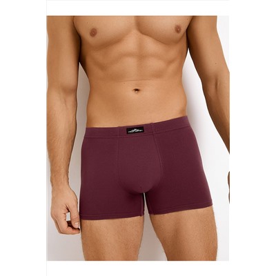 Боксеры OMSA, 1227670