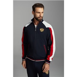 Костюм (Толстовка+Брюки) ADDIC-SPORT, 1093438