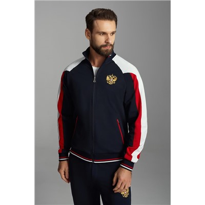Костюм (Толстовка+Брюки) ADDIC-SPORT, 1093438