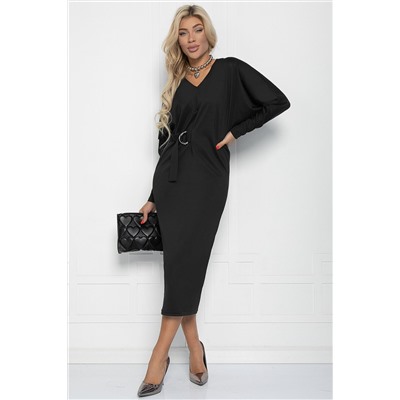 LT Collection Платье П11354