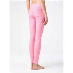 Трикотажные леггинсы CONTE LYNDA