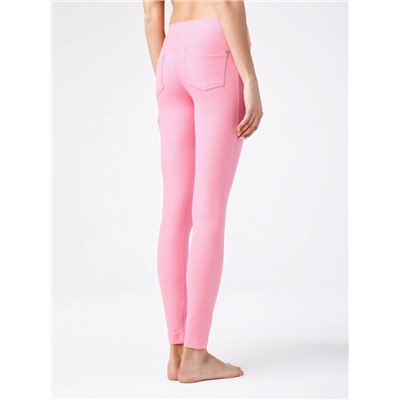 Трикотажные леггинсы CONTE LYNDA