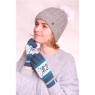 Перчатки VAY, 270148