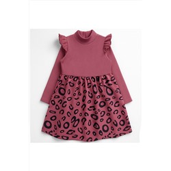 Платье YOULALA, 1216909