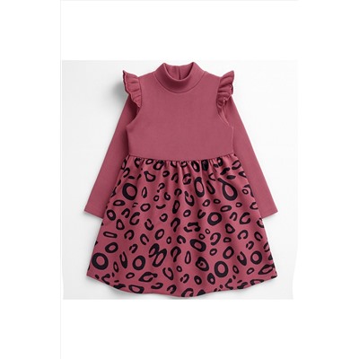 Платье YOULALA, 1216909