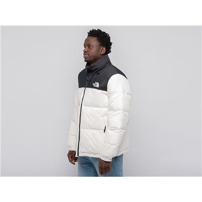 Куртка зимняя The North Face