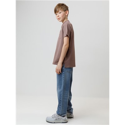 CROCKID Футболка КР 302391