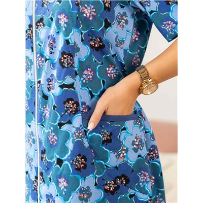 Текс-плюс Халат НФ-00226806