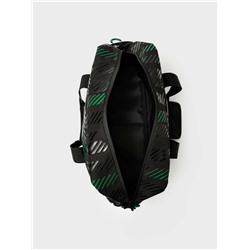 Сумка текстильная для мальчиков