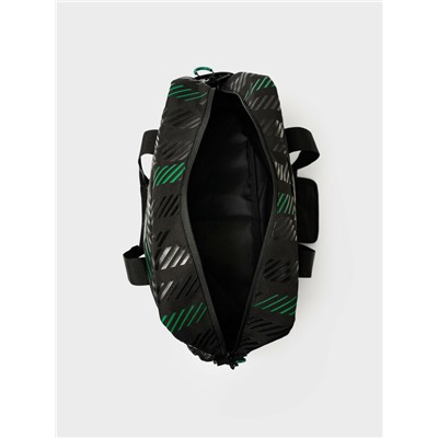 Сумка текстильная для мальчиков