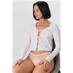 Трусы MARK FORMELLE, 1216747