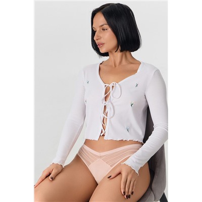 Трусы MARK FORMELLE, 1216747